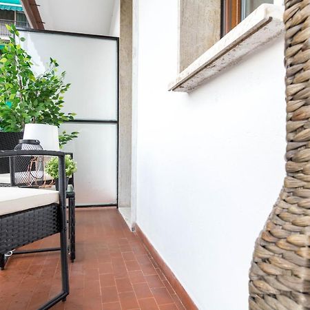 Corso Buenos Aires Elegant Apartment 5 Stars Milão Exterior foto