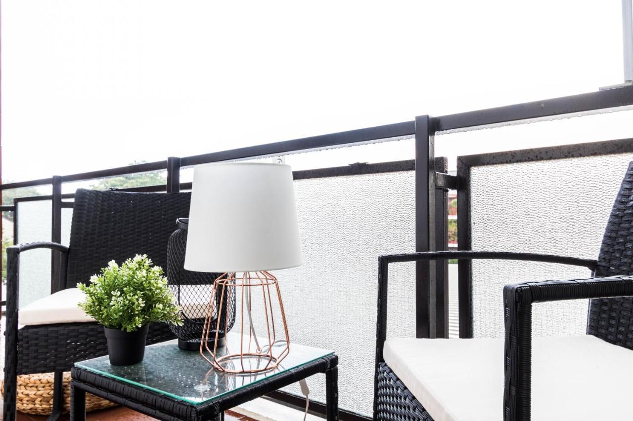 Corso Buenos Aires Elegant Apartment 5 Stars Milão Exterior foto